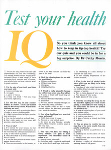 CpHealthBeautyGuideOz1986_56.jpg