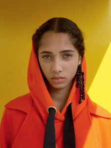 DAZED-Summer-2016-Yasmin-Wijnaldum-by-Viviane-Sassen-08.jpg