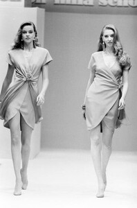DAzzone-MilaSchonSpring-1990-CoutureCollection   (10).jpg