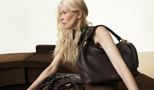 DONNA KARAN 2025 FW (8).jpg