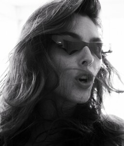 D Repubblica September 2025 _10.jpg