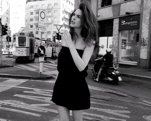 D Repubblica September 2025 _11.jpg