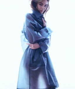 D Repubblica September 2025 _12.jpg