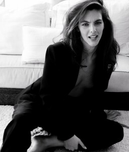 D Repubblica September 2025 _13.jpg