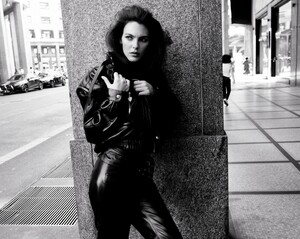 D Repubblica September 2025 _14.jpg