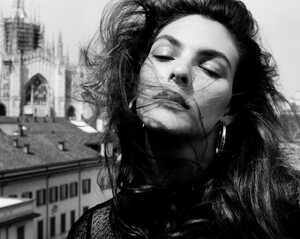 D Repubblica September 2025 _15.jpg