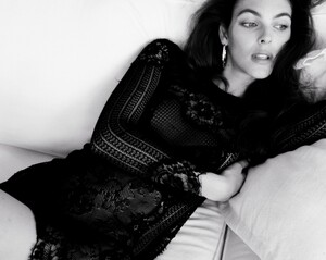 D Repubblica September 2025 _3.jpg