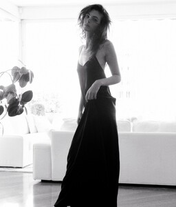 D Repubblica September 2025 _5.jpg