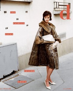 D Repubblica The Fashion IssueII 2025.jpg