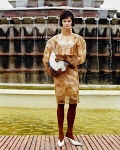 D Repubblica The Fashion IssueII 2025_10.jpg