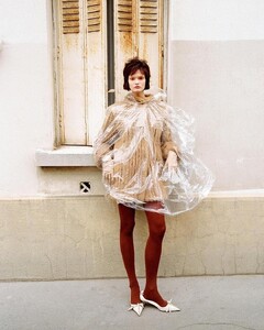 D Repubblica The Fashion IssueII 2025_13.jpg