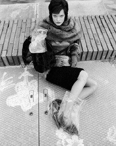 D Repubblica The Fashion IssueII 2025_14.jpg