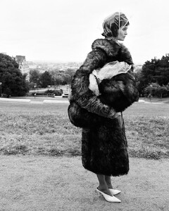 D Repubblica The Fashion IssueII 2025_2.jpg