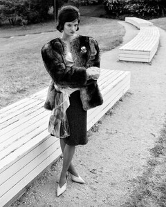 D Repubblica The Fashion IssueII 2025_4.jpg