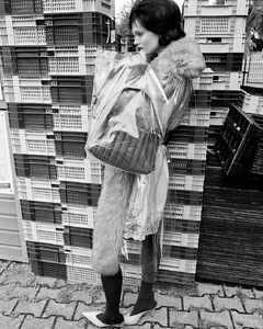 D Repubblica The Fashion IssueII 2025_5.jpg