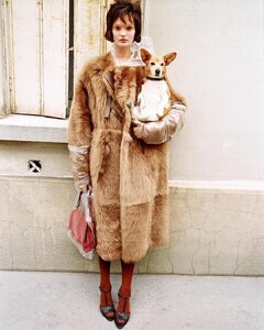 D Repubblica The Fashion IssueII 2025_7.jpg