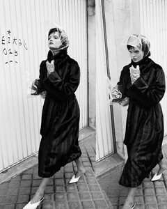 D Repubblica The Fashion IssueII 2025_8.jpg