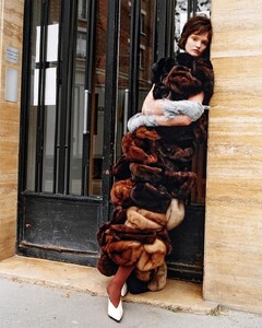 D Repubblica The Fashion IssueII 2025_9.jpg