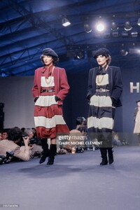 DalmaCallado_ChanelFW1981_01.jpg