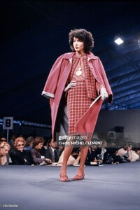 DalmaCallado_ChanelFW1981_02.jpg