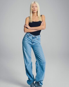 Daniela Djokic (1).jpg