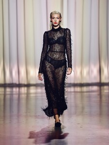 Daniela Djokic2 (1).jpg