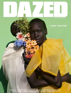 Dazed Spring_Summer 2017 - 01.png