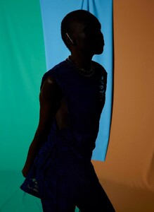 Dazed Spring_Summer 2017 - 010.jpg