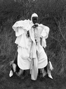 Dazed Spring_Summer 2017 - 012.jpg