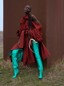 Dazed Spring_Summer 2017 - 015.jpg