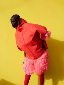 Dazed Spring_Summer 2017 - 017.jpg