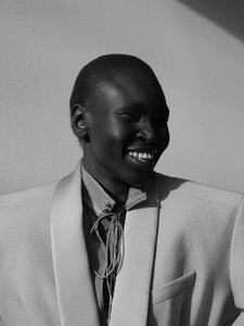 Dazed Spring_Summer 2017 - 018.jpg