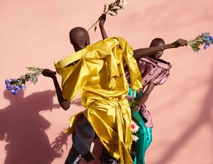 Dazed Spring_Summer 2017 - 019.jpg