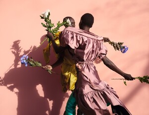 Dazed Spring_Summer 2017 - 020.jpg