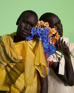 Dazed Spring_Summer 2017 - 04.jpg