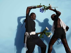 Dazed Spring_Summer 2017 - 07.jpg