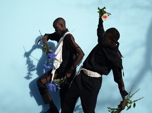 Dazed Spring_Summer 2017 - 08.jpg