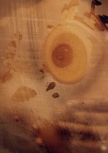 Dazed Winter 2017 - 1 (1).jpg