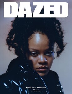 Dazed Winter 2017 - 1.jpg
