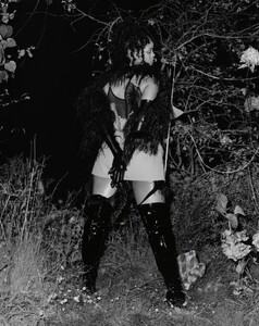 Dazed Winter 2017 - 10.jpg