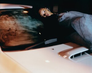 Dazed Winter 2017 - 14.jpg