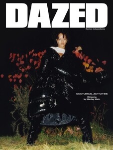 Dazed Winter 2017 - 2.jpg