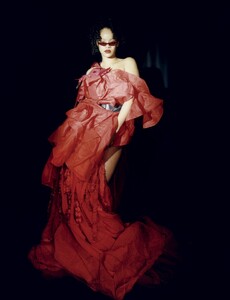 Dazed Winter 2017 - 3 (1).jpg