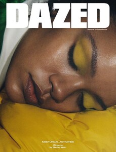 Dazed Winter 2017 - 3.jpg