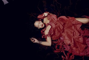 Dazed Winter 2017 - 5 (1).jpg