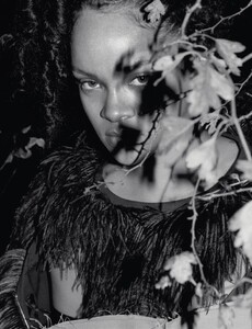 Dazed Winter 2017 - 7.jpg