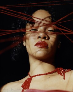 Dazed Winter 2017 - 9.jpg