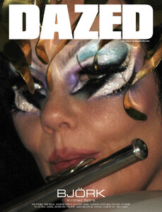 Dazed Winter 2019-1.jpg