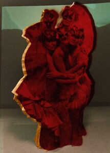 Dazed Winter 2019-10.jpg