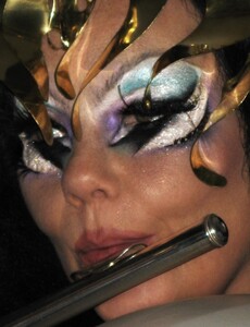 Dazed Winter 2019-11.jpg